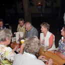 (2016-08-19) HK 7342 - Überraschungsparty für Karlheinz