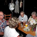 (2016-08-19) HK 7344 - Überraschungsparty für Karlheinz