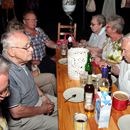 (2016-08-19) HK 7345 - Überraschungsparty für Karlheinz