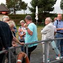 (2016-08-20) HK 7369 - Phönix-Tour-Wildwasserpark Auenhain