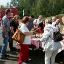 (2016-08-20) HK 7397 - Phönix-Tour-am Tagebau Schlehenhain