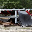 (2016-08-20) HK 7406 - Phönix-Tour-am Tagebau Schlehenhain