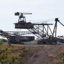 (2016-08-20) HK 7411 - Phönix-Tour-am Tagebau Schlehenhain