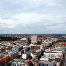 (2016-08-20) HK 7426 - Blick vom Panorama-Tower nach Norden