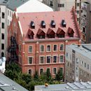 (2016-08-20) HK 7478 - Blick vom Panorama-Tower zur Seeburgstraße