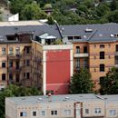 (2016-08-20) HK 7481 - Blick vom Panorama-Tower zur Stephanstraße