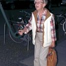 (2016-08-20) HK 7504 - in der Petersstraße