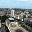 (2016-08) KH 2319 - Panorama-Tower-Blick Richtung Norden