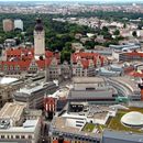 (2016-08) KH 2325 - Panorama-Tower-Blick zum Rathaus