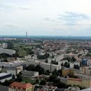 (2016-08) KH 2326 - Panorama-Tower-Blick Richtung Südosten