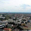 (2016-08) KH 2326 - Panorama-Tower-Blick Richtung Südosten