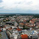 (2016-08) KH 2333 - Panorama-Tower-Blick Richtung Nordwesten