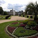 (2016-08) LM 16114705 - Am Schloss Pillnitz