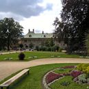 (2016-08) LM 16114732 - Am Schloss Pillnitz