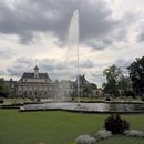 (2016-08) LM 16114913 - Am Schloss Pillnitz