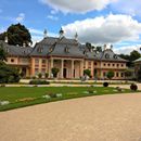 (2016-08) LM 16114926 - Am Schloss Pillnitz