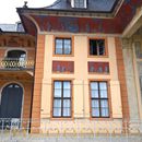 (2016-08) LM 16115629 - Am Schloss Pillnitz