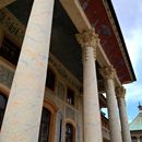 (2016-08) LM 16115650 - Am Schloss Pillnitz