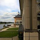 (2016-08) LM 16120234 - Am Schloss Pillnitz