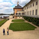 (2016-08) LM 16120305 - Am Schloss Pillnitz