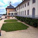(2016-08) LM 16120315 - Am Schloss Pillnitz