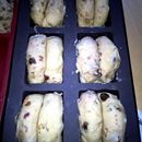 (2016-10) HK-L 31-102647 - Das sind die ersten Ministollen