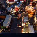 (2016-12) Halle 0112 - Weihnachtsmarkt