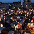 (2016-12) Halle 0115 - Weihnachtsmarkt