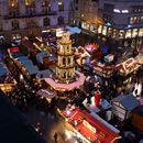 (2016-12) Halle 0121 - Weihnachtsmarkt