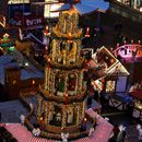 (2016-12) Halle 0139 - Weihnachtsmarkt