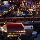 (2016-12) Halle 0144 - Weihnachtsmarkt