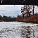 (2016-12) Halle 066 - Saale an der Wilhelm-Jost-Straße