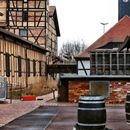 (2016-12) Halle 079 - Halloren- und Salinemuseum