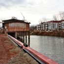 (2016-12) Halle 093 - Am Sophienhafen