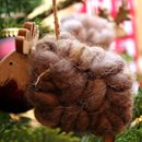 (2016-12) HK 0187 - Vierter Advent-der Baum wird aufgestellt