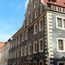 (2017-03) Pirna HK 397 - Streifzug durch die Altstadt