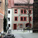 (2017-03) Pirna HK 443 - Streifzug durch die Altstadt