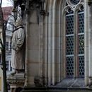 (2017-03) Pirna HK 448 - Streifzug durch die Altstadt