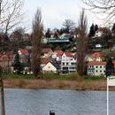 (2017-03) Pirna HK 477 - An der Elbe