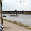 (2017-03) Pirna HK 478 - An der Elbe