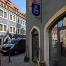 (2017-03) Pirna LM 20143 - Ilses Kaffeestube