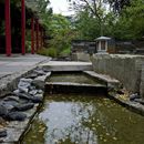 (2017-06) LMH 2127 - Japanischer Garten am Sankt Elisabeth