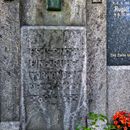 (2017-07) HLM - 2215 - Alter Friedhof Markkleeberg
