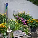 (2017-07) HLM - 4139 - Alter Friedhof Markkleeberg