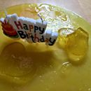 (2017-07) LMK 3439 - Hamstergeburtstag