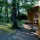 (2017-07) Rügen HK 0001 - Aus dem Bungalow wurde ein Schlösschen