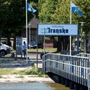 (2017-07) Rügen HK 0337 - Am Strand in Dranske