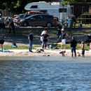 (2017-07) Rügen HK 0338 - Am Strand in Dranske