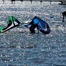 (2017-07) Rügen HK 0353 - Am Strand in Dranske