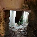 (2017-07) Rügen HK 1228 - Lost Places - Gut Lancken